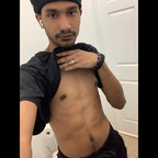 thinkerton OnlyFans Leaked 

 profile picture