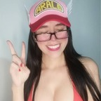 thinkpink182 OnlyFans Leaks 

 profile picture