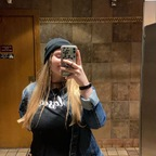Onlyfans leak thiquebitch 

 profile picture