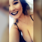 Kirstie @thirstie4kirstie Leaked OnlyFans 

 profile picture