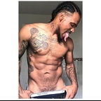 Onlyfans leak thirsttrapkinqg 

 profile picture