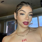 Onlyfans leak thirsttrapper 

 profile picture