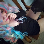 thirstykitten88 OnlyFans Leaks 

 profile picture