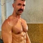 thirstytheory OnlyFans Leaks 

 profile picture