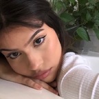 Onlyfans leaked this.is.ari 

 profile picture