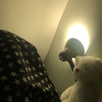 Onlyfans leaked this_is_bosss 

 profile picture