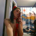 Download thisbinxh OnlyFans leaks for free 

 profile picture