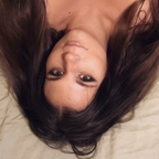Download thisbitchjess2 OnlyFans leaks for free 

 profile picture