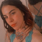 Download thisbitkat OnlyFans leaks for free 

 profile picture