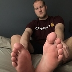 Download thisfootguy OnlyFans content for free 

 profile picture