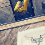 Onlyfans leaks thisgift 

 profile picture