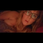 thisgirlisanerd OnlyFans Leaked 

 profile picture