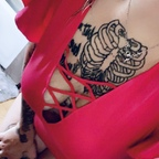 Thisgirll92 (@thisgirll92) Leaked OnlyFans 

 profile picture