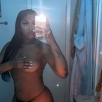 thisgirltrouble OnlyFans Leaks 

 profile picture