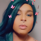Onlyfans leaks thishbishket 

 profile picture