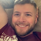 Onlyfans leaked thisischris86 

 profile picture