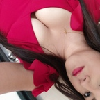 Melissa M thisismeok Leaks OnlyFans 

 profile picture