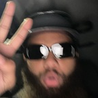 thismenotme OnlyFans Leaked Photos and Videos 

 profile picture