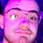 Onlyfans leaks thisotterbefun69 

 profile picture