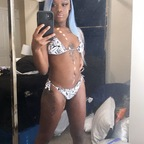 thisreallybri (👅) free OnlyFans Leaked Pictures and Videos 

 profile picture