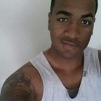 thizzle (Tyler) free OnlyFans content 

 profile picture