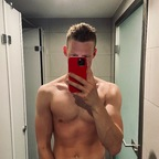Thomas @thomas_cz Leaked OnlyFans 

 profile picture