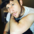 Download thomasengland33 OnlyFans leaks for free 

 profile picture