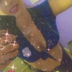 thomasgurl78 OnlyFans Leaks 

 profile picture