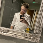 Free access to (@thomashart) Leak OnlyFans 

 profile picture
