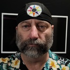Professor Thomas Henry Horan (@thomashenryhoran) Leaked OnlyFans 

 profile picture