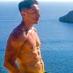 thomasibizatop (Thomas Sex) OnlyFans Leaked Videos and Pictures 

 profile picture