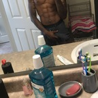 Onlyfans leaked thomasthomas20 

 profile picture