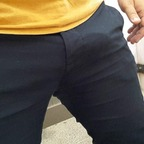 Free access to thomasvic Leaked OnlyFans 

 profile picture