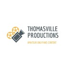 Free access to @thomasville Leak OnlyFans 

 profile picture