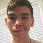 thomaswallace OnlyFans Leak 

 profile picture