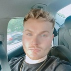 Download thombrown OnlyFans content for free 

 profile picture