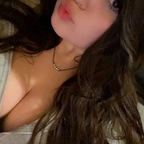 thongz OnlyFans Leaks 

 profile picture
