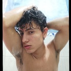 Onlyfans leaks thonysbx 

 profile picture