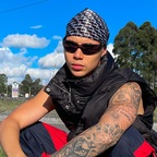 Onlyfans leaks thonytorresh 

 profile picture