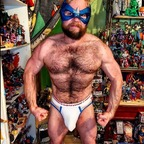 Onlyfans leak thorcub 

 profile picture