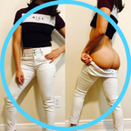 thosewetlips (ThoseWetLips) free OnlyFans content 

 profile picture