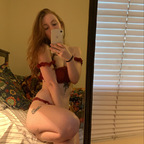 Onlyfans leaks thot__toddy_ 

 profile picture