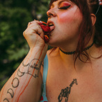 Free access to @thotberryshortcake Leaks OnlyFans 

 profile picture