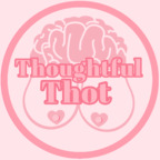 Onlyfans leak thotfullyyores 

 profile picture