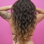 thotfulmami OnlyFans Leak 

 profile picture