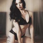 thotlessmercedez (Mercedez the Thot) free OnlyFans Leaked Content 

 profile picture
