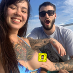 Onlyfans leak thotmansion 

 profile picture