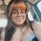 thotragnarok (T) free OnlyFans content 

 profile picture