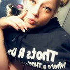 Onlyfans leaked thots.r.us 

 profile picture