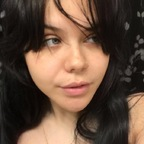 Onlyfans leak thotty.yadi 

 profile picture